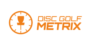 Disc Golf Metrix